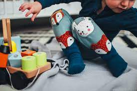 In fact, the junior saving account's interest is as high as fixed deposit account. Best Junior Savings Accounts In Malaysia In 2018