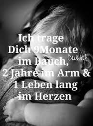 Und Plötzlich Taucht Jemand Auf Der Uns An Der Hand Nimmt Und Mit