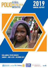 By selecting continue, you will leave u.s. Annual Reports Gpei