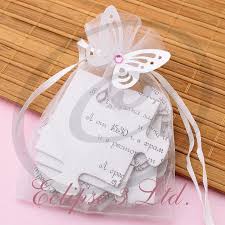 Pencil cardboard scissors crafting knife paints (i used acrylics) i used the scisso. Puzzle Invitations Wedding Puzzle Invitation Jigsaw Baby Etsy Puzzle Wedding Invitation Wedding Puzzle Butterfly Wedding Invitations