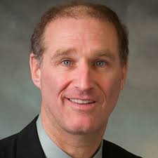 The 20 Best May Thurner Syndrome Doctors in North Carolina, US