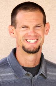 Clovis Evangelical Free Church: Clovis, CA > Sermons