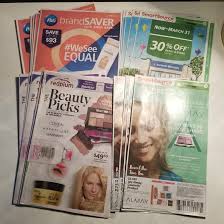 Udemy coupons for june 2021. How To Coupon For Beginners Step By Step Arxiusarquitectura