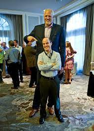 Lead vfx artist at firewalk studios. About Mark Eaton 7ft4 Com Mark Eaton Is One Of The Nation S Leading Motivational Speaker