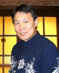 Deborah Xu: The Story of a Catalytic Leader in the Chinese House Church  Movement — WCIUjournal