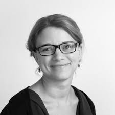 gutefrage IT (@gutefrageIT)