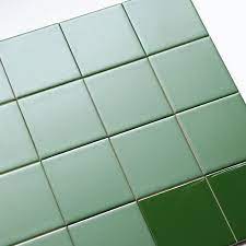 We did not find results for: China Multi Specification Home Decor Dark Green Design Glazed Ceramic Wall Tiles China Subway Tile Bathroom Tile