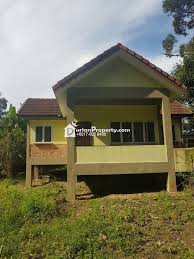 Find land for sale in malaysia on mudah.my, malaysia's largest marketplace. Agriculture Land For Sale At Tanjung Malim Perak For Rm 740 000 By Sanusi Durianproperty
