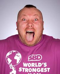 get ready, 𝗚𝗥𝗢𝗨𝗣 𝟯 is up next 😎 🇬🇧 Adam Bishop 🇺🇸 Thomas Evans  🇺🇸 Rob Kearney 🇮🇪 Pa O'Dwyer 🇳🇿 Mathew Ragg 🇱🇻 Aivars Šmaukstelis  📺 Channel 5 𝗧𝗢𝗡𝗜𝗚𝗛𝗧 at 7PM 🇬🇧 #WSM2024