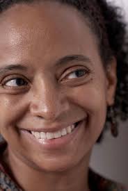 Our Team — CLASSIX