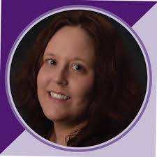 Meagan Brewer's Instagram, Twitter & Facebook