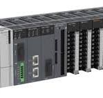 MasterLogic PLC