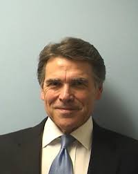 Gov. Perry's team will ask judge to end case