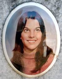 Dana Michelle Manuel (1959-1974)