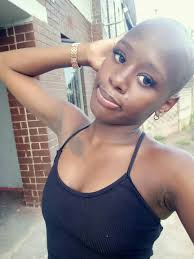 items to keep after a funeral