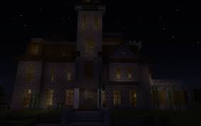 Com mesmerizing addams family house, shameless house floor plan fresh addams family mansion, home of the addams family with images addams family, oconnorhomesinc com beautiful. Addams Family House 0 5 Creation 3815