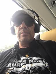 AFF ground training completed with an impressive team at Skydive Portugal,  the wind put pay to our first round of jumps today, hoping tomorrows wind  sock isn't so aggressive. Vamos 🪂🪂🪂🇵🇹🇵🇹🇵🇹