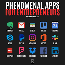 Entrepreneurthinks Dropshipping Ebay Shopify Mindset Quote Business Ans Earn Money Onl Business Ideas Entrepreneur Business Money Business Entrepreneurship