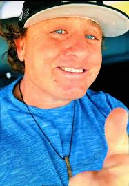 American Legion--Woods Lynch Post 19 Midland, Texas