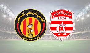 الرشوة نوع من أنواع الفساد، يُطلق على دفع شخص أو مؤسسة مالاً أو خدمة من أجل الاستفادة من حق ليس له، أو أن يعفي نفسه من واجب عليه. Ø­ÙƒÙ… Ø³Ø§Ø¨Ù‚ ÙŠØ³ØªÙØ² Ø¬Ù…Ø§Ù‡ÙŠØ± Ø§Ù„ØªØ±Ø¬ÙŠ Ø§Ù„Ø±ÙŠØ§Ø¶ÙŠ Ø§Ù„ØªÙˆÙ†Ø³ÙŠ Ø¨Ø³Ø¨Ø¨ Ø§Ù„Ù†Ø§Ø¯ÙŠ Ø§Ù„Ø¥ÙØ±ÙŠÙ‚ÙŠ ØªÙˆÙ†Ø³ Ø£Ø®Ø¨Ø§Ø± ØªÙˆÙ†Ø³