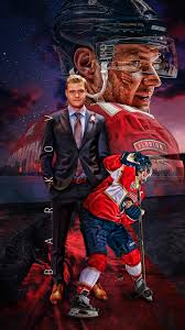 The great collection of florida panthers wallpaper for desktop, laptop and mobiles. 2019 20 Nhl Florida Panthers Wallpapers On Behance