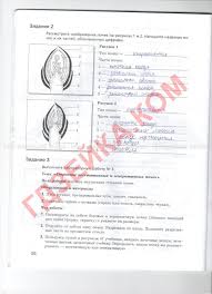 гдз по литературному чтению 2 класс климанова 1 часть Pin By Jamie On Grasdafo Textbook Book Activities Algebra I
