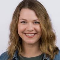 Kayla Geiger's Instagram, Twitter & Facebook