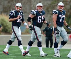 Super Bowl winning former New England Patriots starter dead at 38