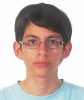 Villarroel Escobar, Sebastian FIDE Profile