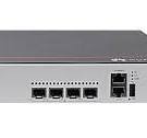 Price Huawei Cloudengine Switch S5731-s48s4x (98011805 ...