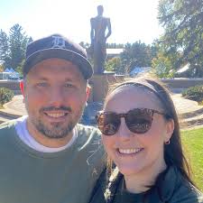 Molly Fultz and Patrick Schneider's Wedding Website