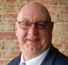 2023 Summer Newsletter by OwenCountyCommunityFoundation