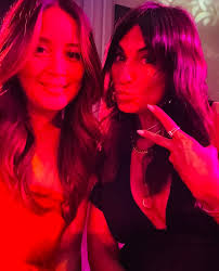 allieduniversal #teamwork #dreamteam #security