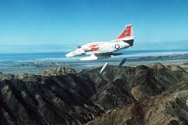A 4m Of Vmat 102 Dropping Napalm Us Military Aircraft Military Aircraft Airplane Fighter
