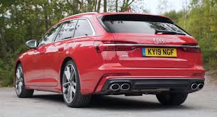 Image result for Brilliant Red 2007 S6