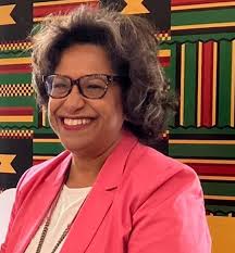 National Black Health Townhall Session 2: Models of Success