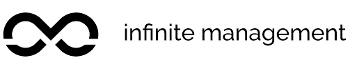 #김성규 #장동우 #남우현 #이성열 #엘 #이성종 #김명수 #인피니트 #infinite #인스피릿 #inspirit youtu.be/afl4uzc3lea. Infinite Management Award Winning Social Media Marketing Agency