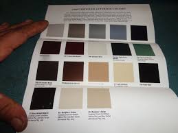 Image result for Light Cashmere 1980 Chrysler