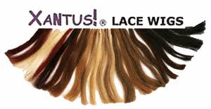 Hair Color Chart Find Multiple Variations Of Lace Wig Colors