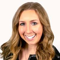 Katie Miller Email & Phone Number