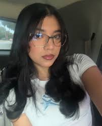 TXST Class Of 2029 🐾