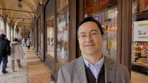 La “Divina commedia” di Dante Alighieri: un'opera-mondo