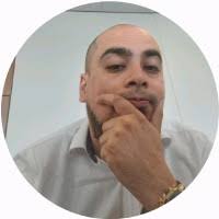 50+ 'Araya' profiles