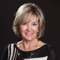 Kathy Rock's Instagram, Twitter & Facebook