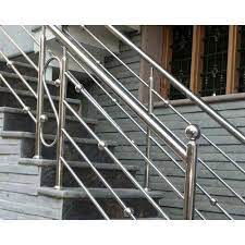Reduced installation time, corrosion resitance, and suitable for curved applications. Stainless Steel Stair Rods 310 Stainless Steel Rod Ss Rods à¤¸ à¤Ÿ à¤¨à¤² à¤¸ à¤¸ à¤Ÿ à¤² à¤• à¤° à¤¡ à¤¸ à¤Ÿ à¤¨à¤² à¤¸ à¤¸ à¤Ÿ à¤² à¤° à¤¡ In Sector 16a Faridabad Bajrang Steels Crafts Id 6739189333