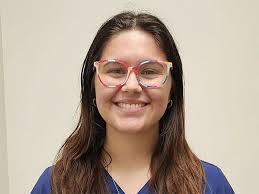 VCA Mill Run Animal Hospital