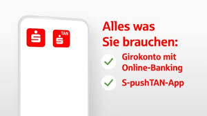 It was hosted by dosarrest and home.pl s.a. Online Banking Immer Verfugbar Berliner Sparkasse