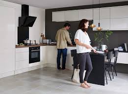 kitchen compare helps you to get the