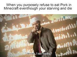 After the introduction of bitcoin, the biggest debate that has been going is that whether bitcoin halal or haram. I Just Had To Bring Back Some Dr Zakir Naik Memes Hehe Izlam