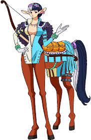 Speed By Hobbj On Deviantart One Piece Movies One Piece Drawing One Piece Images